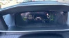 Peugeot 208 BlueHDi 73kW (100CV) GT Peugeot 208 BlueHDi 73kW (100CV) GT