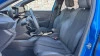 Peugeot 208 BlueHDi 73kW (100CV) GT Peugeot 208 BlueHDi 73kW (100CV) GT