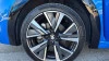 Peugeot 208 BlueHDi 73kW (100CV) GT Peugeot 208 BlueHDi 73kW (100CV) GT