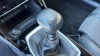 Peugeot 208 BlueHDi 73kW (100CV) GT Peugeot 208 BlueHDi 73kW (100CV) GT
