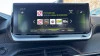Peugeot 208 BlueHDi 73kW (100CV) GT Peugeot 208 BlueHDi 73kW (100CV) GT