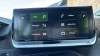 Peugeot 208 BlueHDi 73kW (100CV) GT Peugeot 208 BlueHDi 73kW (100CV) GT