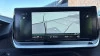 Peugeot 208 BlueHDi 73kW (100CV) GT Peugeot 208 BlueHDi 73kW (100CV) GT