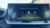 Peugeot 208 BlueHDi 73kW (100CV) GT Peugeot 208 BlueHDi 73kW (100CV) GT