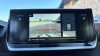 Peugeot 208 BlueHDi 73kW (100CV) GT Peugeot 208 BlueHDi 73kW (100CV) GT