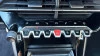 Peugeot 208 BlueHDi 73kW (100CV) GT Peugeot 208 BlueHDi 73kW (100CV) GT