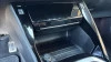 Peugeot 208 BlueHDi 73kW (100CV) GT Peugeot 208 BlueHDi 73kW (100CV) GT