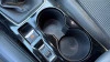 Peugeot 208 BlueHDi 73kW (100CV) GT Peugeot 208 BlueHDi 73kW (100CV) GT