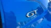 Peugeot 208 BlueHDi 73kW (100CV) GT Peugeot 208 BlueHDi 73kW (100CV) GT