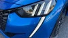 Peugeot 208 BlueHDi 73kW (100CV) GT Peugeot 208 BlueHDi 73kW (100CV) GT