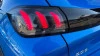 Peugeot 208 BlueHDi 73kW (100CV) GT Peugeot 208 BlueHDi 73kW (100CV) GT