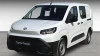 Toyota Proace City Combi L2 1.5D GX 100