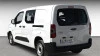 Toyota Proace City Combi L2 1.5D GX 100