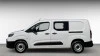 Toyota Proace City Combi L2 1.5D GX 100