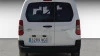 Toyota Proace City Combi L2 1.5D GX 100