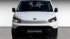 Toyota Proace City Combi L2 1.5D GX 100
