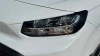 Toyota Proace City Combi L2 1.5D GX 100