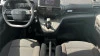 Toyota Proace City Combi L2 1.5D GX 100