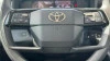 Toyota Proace City Combi L2 1.5D GX 100