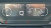 Toyota Proace City Combi L2 1.5D GX 100