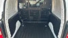 Toyota Proace City Combi L2 1.5D GX 100