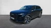 Jaecoo 7 PHEV Exclusive 1.5 TGDI+1DHT FWD Jaecoo 7 PHEV Exclusive 1.5 TGDI+1DHT FWD