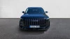 Jaecoo 7 PHEV Exclusive 1.5 TGDI+1DHT FWD Jaecoo 7 PHEV Exclusive 1.5 TGDI+1DHT FWD