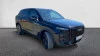 Jaecoo 7 PHEV Exclusive 1.5 TGDI+1DHT FWD Jaecoo 7 PHEV Exclusive 1.5 TGDI+1DHT FWD