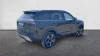 Jaecoo 7 PHEV Exclusive 1.5 TGDI+1DHT FWD Jaecoo 7 PHEV Exclusive 1.5 TGDI+1DHT FWD