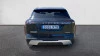 Jaecoo 7 PHEV Exclusive 1.5 TGDI+1DHT FWD Jaecoo 7 PHEV Exclusive 1.5 TGDI+1DHT FWD