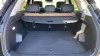 Jaecoo 7 PHEV Exclusive 1.5 TGDI+1DHT FWD Jaecoo 7 PHEV Exclusive 1.5 TGDI+1DHT FWD