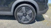Jaecoo 7 PHEV Exclusive 1.5 TGDI+1DHT FWD Jaecoo 7 PHEV Exclusive 1.5 TGDI+1DHT FWD