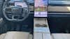 Jaecoo 7 PHEV Exclusive 1.5 TGDI+1DHT FWD Jaecoo 7 PHEV Exclusive 1.5 TGDI+1DHT FWD