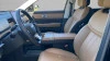 Jaecoo 7 PHEV Exclusive 1.5 TGDI+1DHT FWD Jaecoo 7 PHEV Exclusive 1.5 TGDI+1DHT FWD