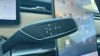 Jaecoo 7 PHEV Exclusive 1.5 TGDI+1DHT FWD Jaecoo 7 PHEV Exclusive 1.5 TGDI+1DHT FWD