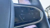 Jaecoo 7 PHEV Exclusive 1.5 TGDI+1DHT FWD Jaecoo 7 PHEV Exclusive 1.5 TGDI+1DHT FWD