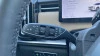 Jaecoo 7 PHEV Exclusive 1.5 TGDI+1DHT FWD Jaecoo 7 PHEV Exclusive 1.5 TGDI+1DHT FWD