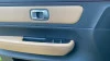 Jaecoo 7 PHEV Exclusive 1.5 TGDI+1DHT FWD Jaecoo 7 PHEV Exclusive 1.5 TGDI+1DHT FWD