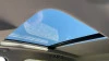 Jaecoo 7 PHEV Exclusive 1.5 TGDI+1DHT FWD Jaecoo 7 PHEV Exclusive 1.5 TGDI+1DHT FWD
