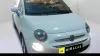 Fiat 500 1.0 6v GSE Lounge 51 kW (70 CV)