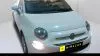 Fiat 500 1.0 6v GSE Lounge 51 kW (70 CV)