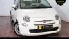 Fiat 500 1.0 6v GSE Lounge 51 kW (70 CV)