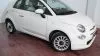 Fiat 500 1.0 6v GSE Lounge 51 kW (70 CV)