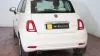 Fiat 500 1.0 6v GSE Lounge 51 kW (70 CV)