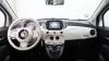 Fiat 500 1.0 6v GSE Lounge 51 kW (70 CV)