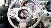 Fiat 500 1.0 6v GSE Lounge 51 kW (70 CV)