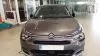 Citroën C4 X N C4 X PT 130 EAT8SHINE