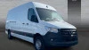 Mercedes-Benz Sprinter 317 CDI FURGON PRO LARGO Mercedes-Benz Sprinter 317 CDI FURGON PRO LARGO