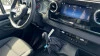 Mercedes-Benz Sprinter 317 CDI FURGON PRO LARGO Mercedes-Benz Sprinter 317 CDI FURGON PRO LARGO