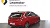 Hyundai i30 I30 5P TGDI 1.4 140CV N-LINE MY19